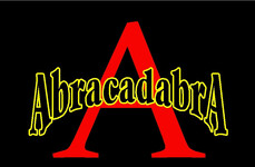 Abracadabra