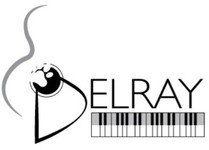 Delray