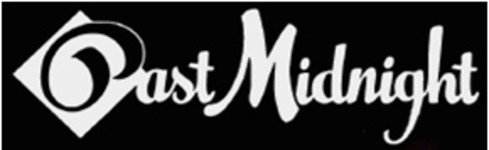 Past Midnight