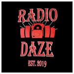 Radio Daze
