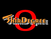 Thirdegree